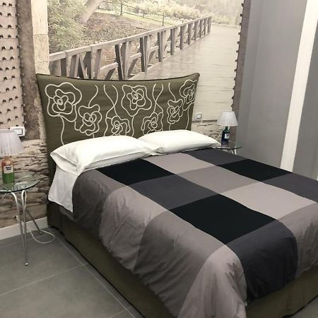Sunset Bed And Breakfast Naples Extérieur photo