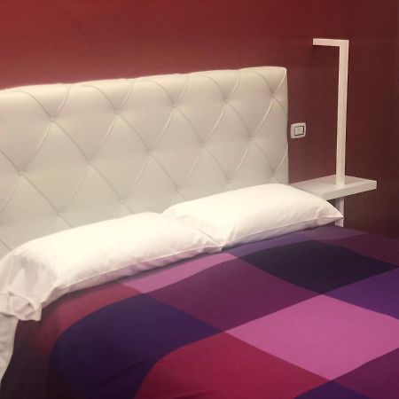 Sunset Bed And Breakfast Naples Extérieur photo