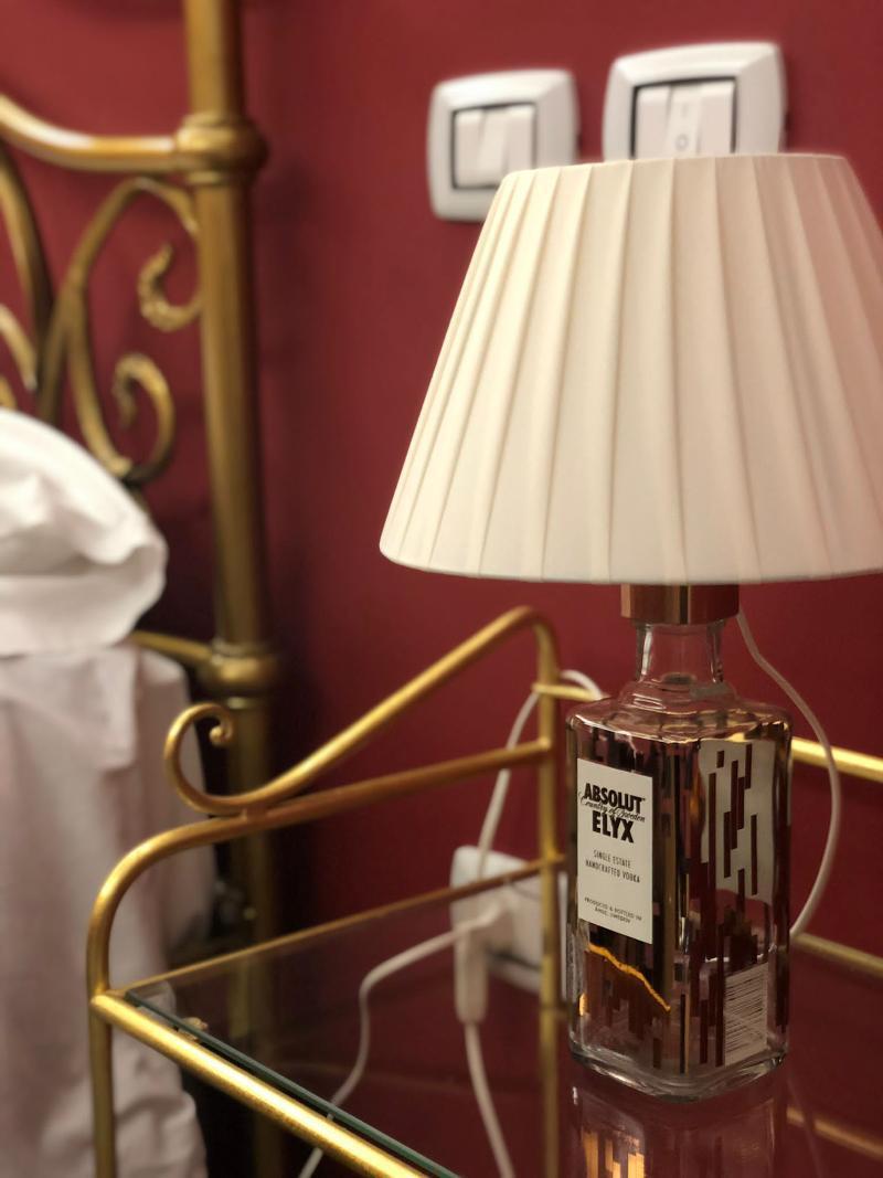 Sunset Bed And Breakfast Naples Extérieur photo