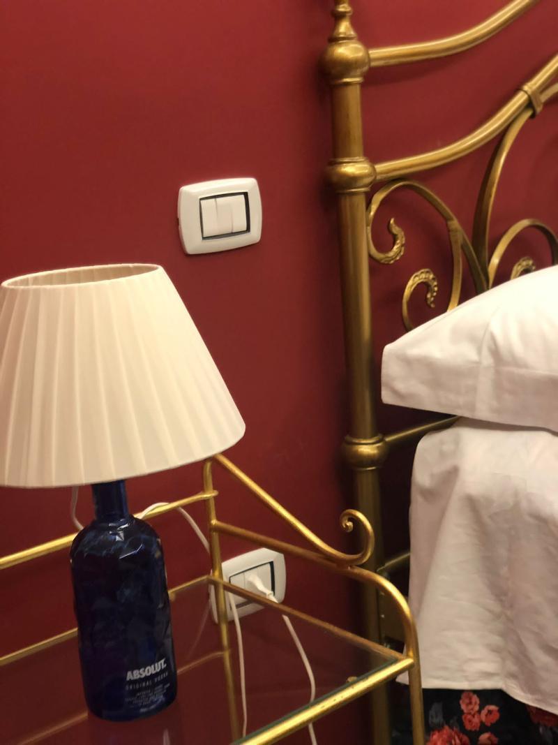 Sunset Bed And Breakfast Naples Extérieur photo