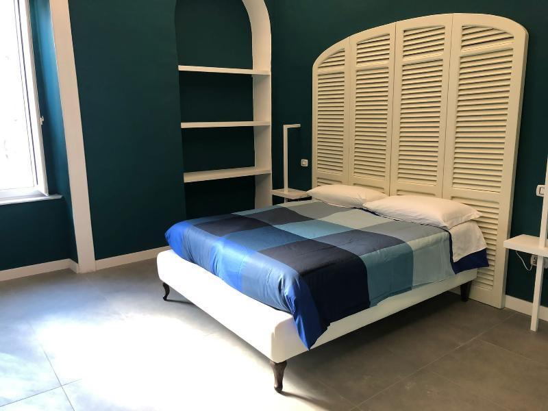 Sunset Bed And Breakfast Naples Extérieur photo
